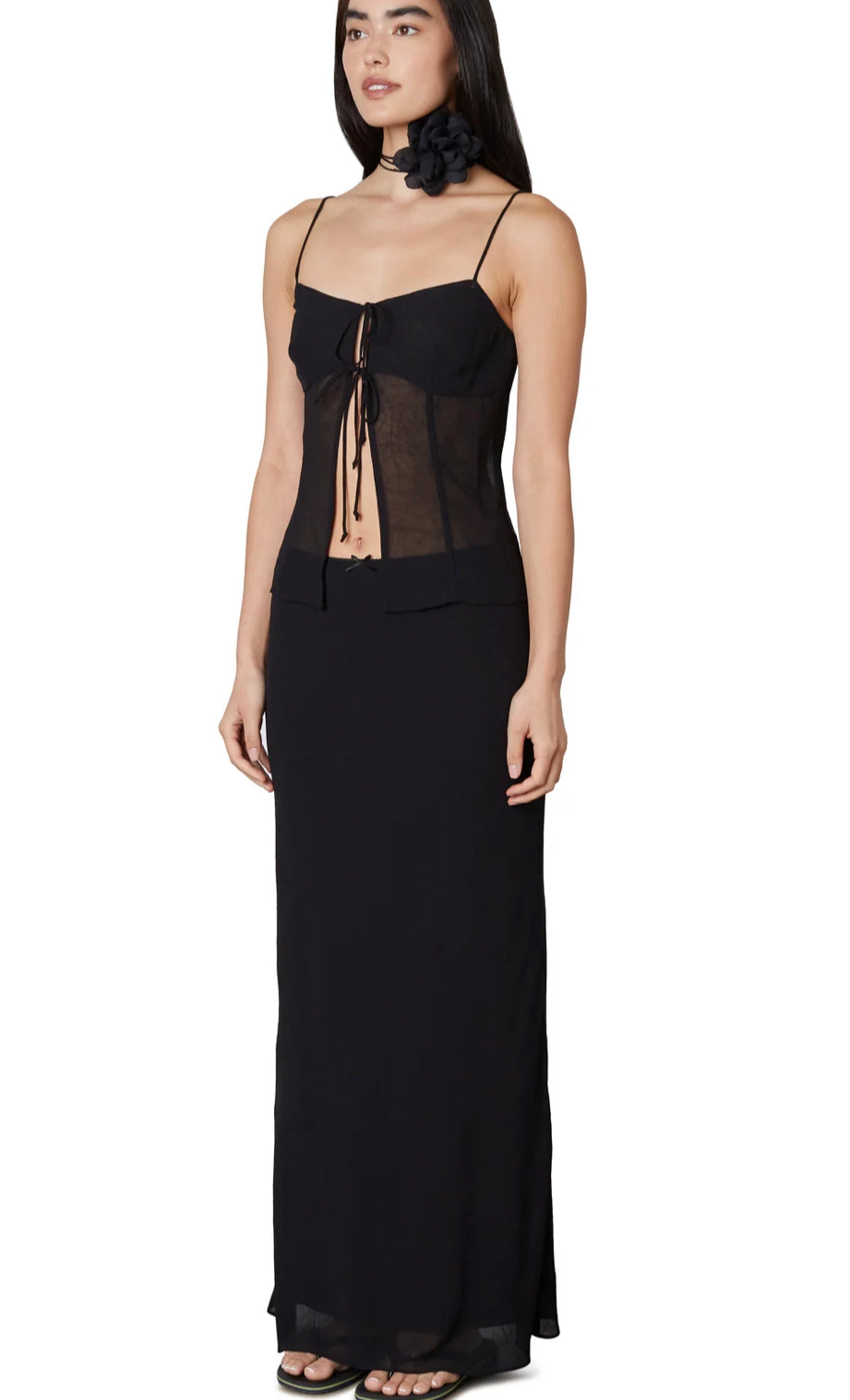 Ravello Skirt