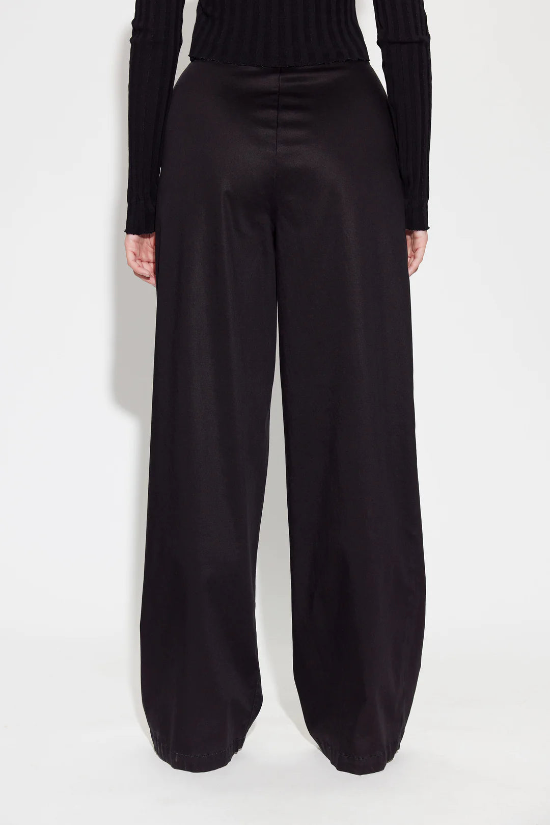 London Relaxed Pant