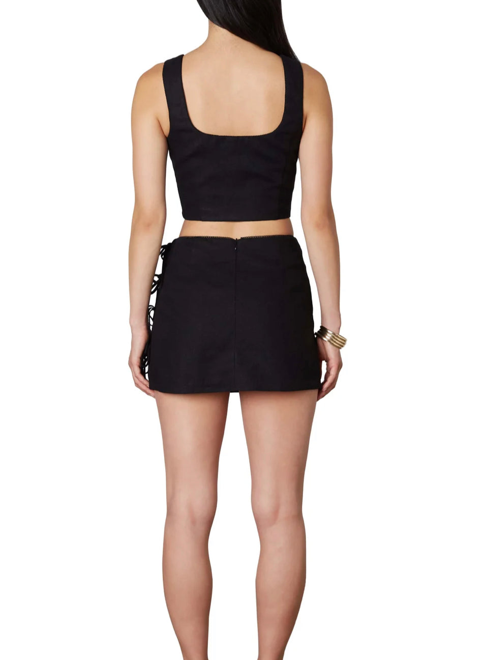 Nathalia Corset