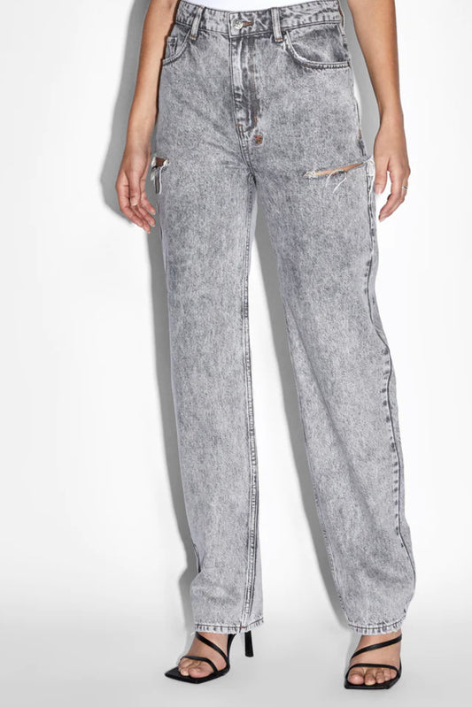 Playback Dime Cut Out