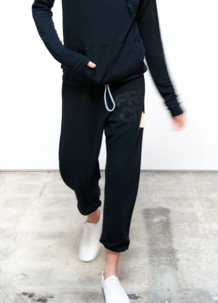 Superfluff Lux Og Sweatpants