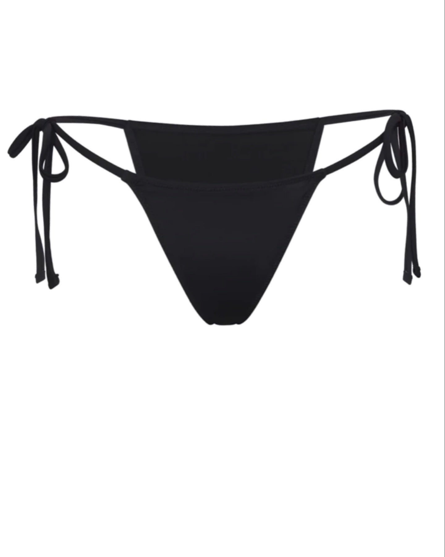 Isla String Bikini Brief