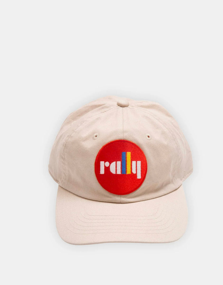 Take Me Out Baseball Hat