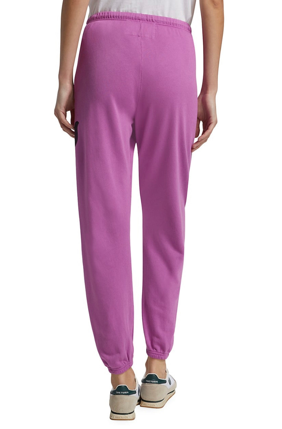 Freecity Large Sweatpant