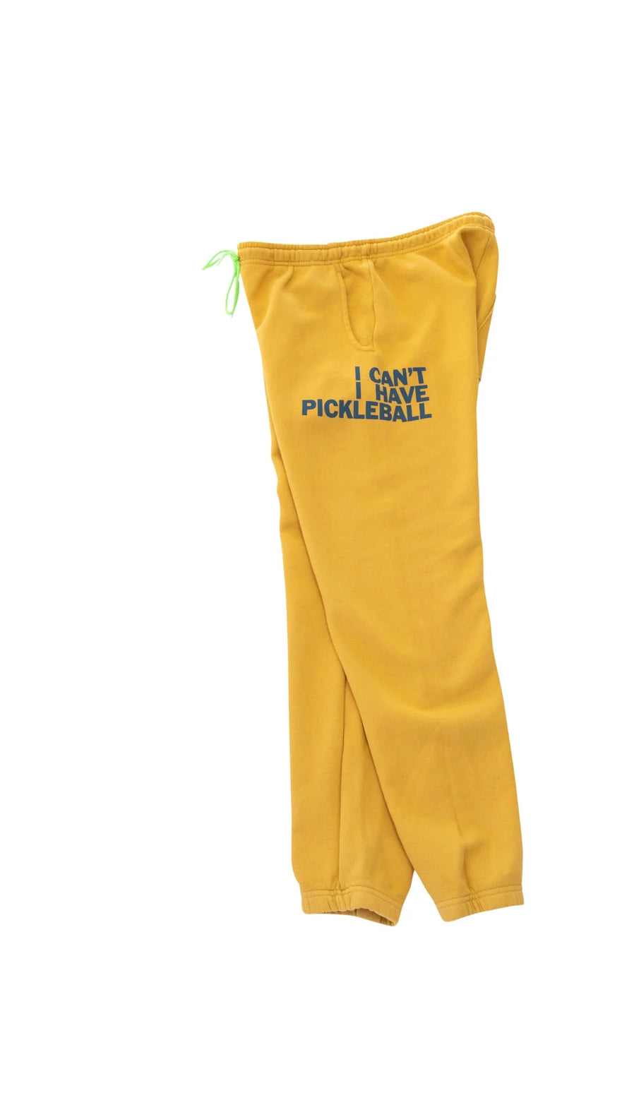 Royal Uni Sweatpant