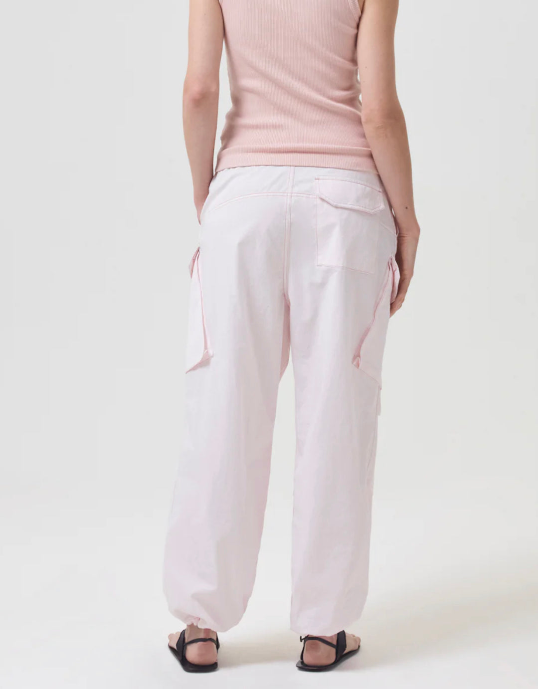 Ginerva Cargo Pant