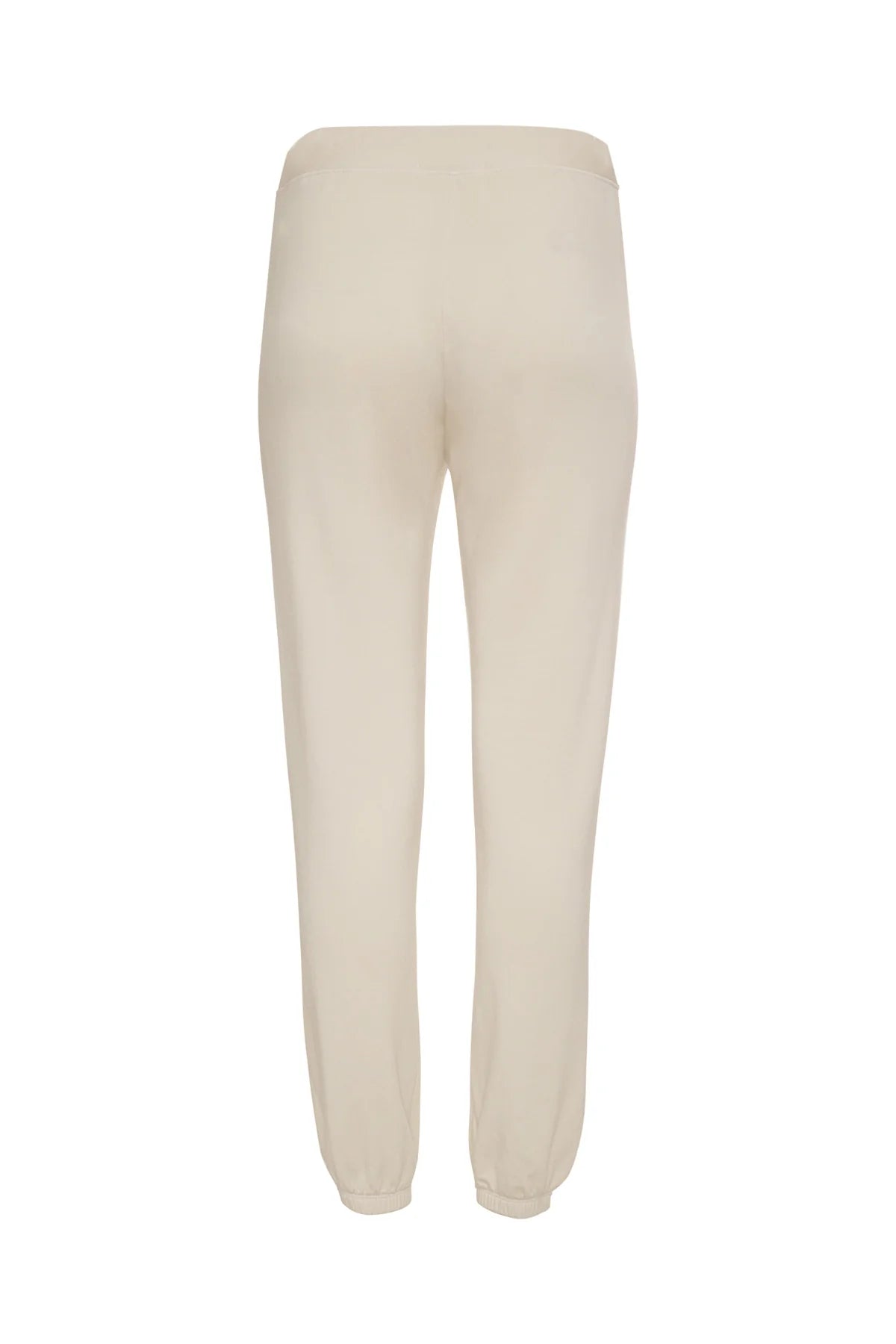 Softest Fleece Drawstring Sweatpant