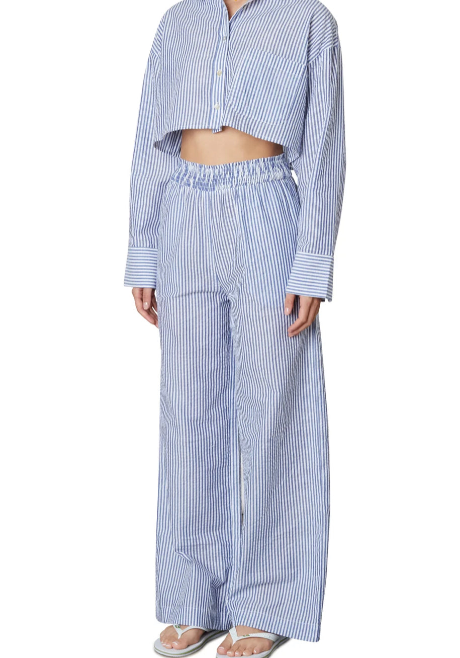 Mallorca Pant