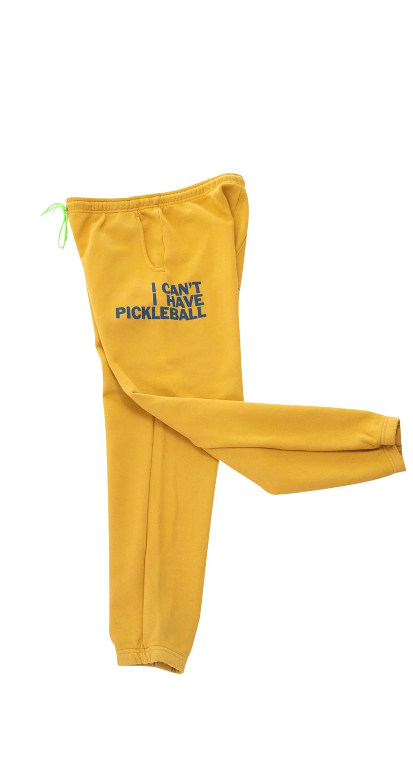 Royal Uni Sweatpant
