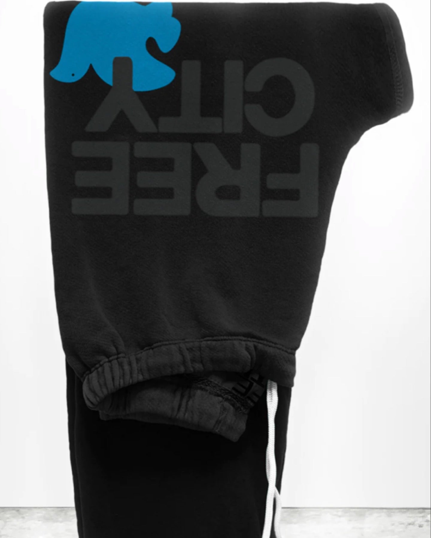 Freecity Large Sweatpant