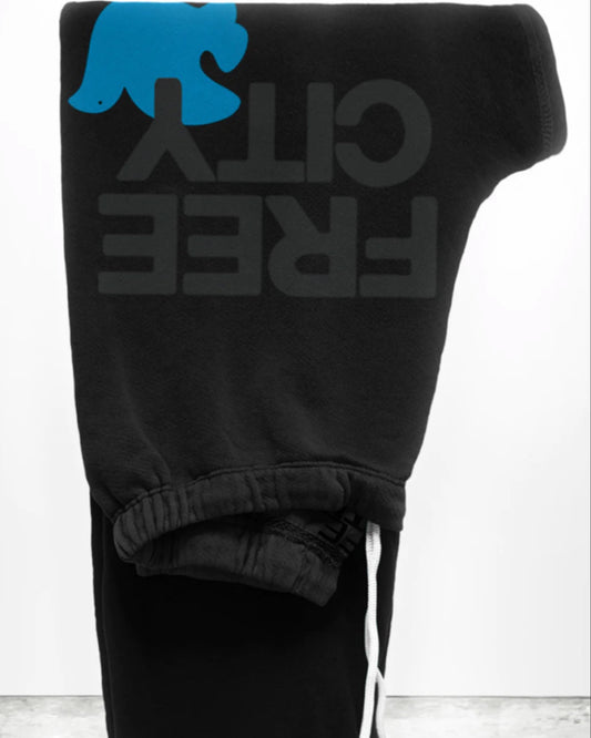 Freecity Large Sweatpant