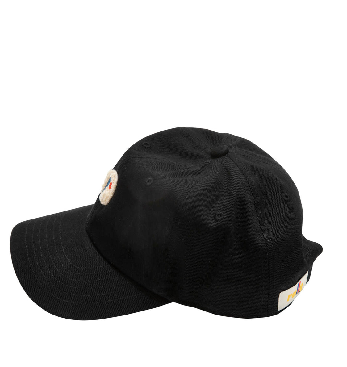 Take Me Out Baseball Hat