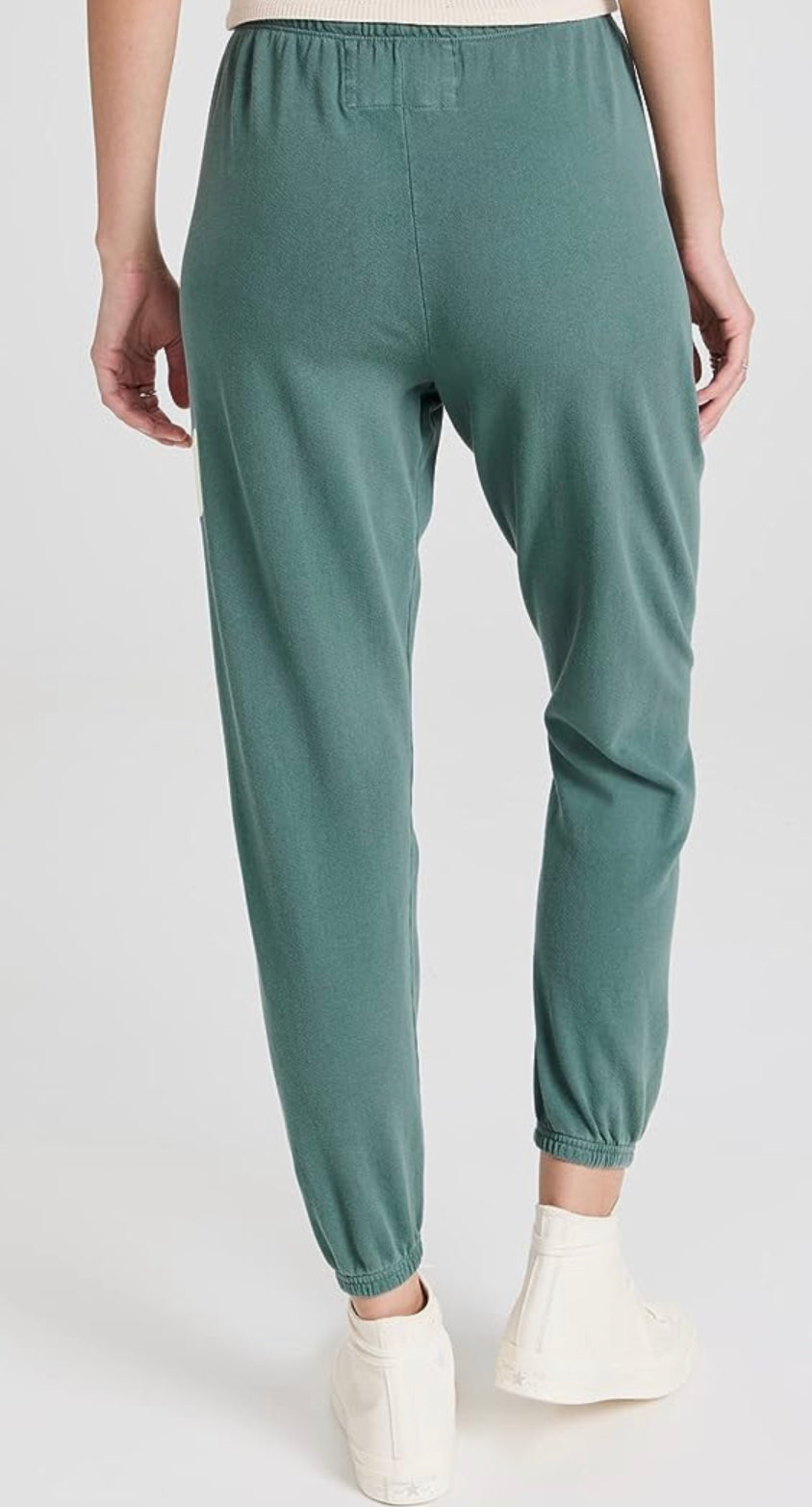 Freecity Large Sweatpant