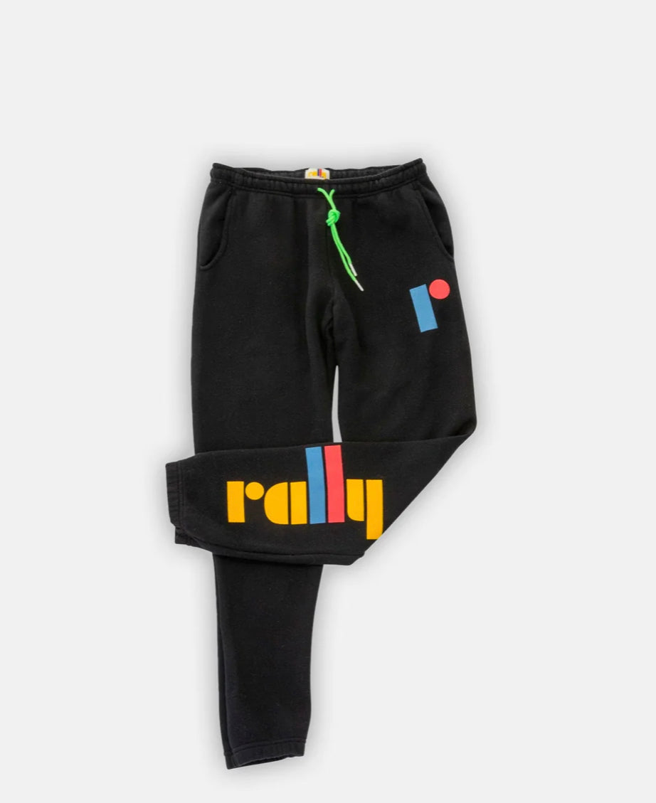 Royal Uni Sweatpant