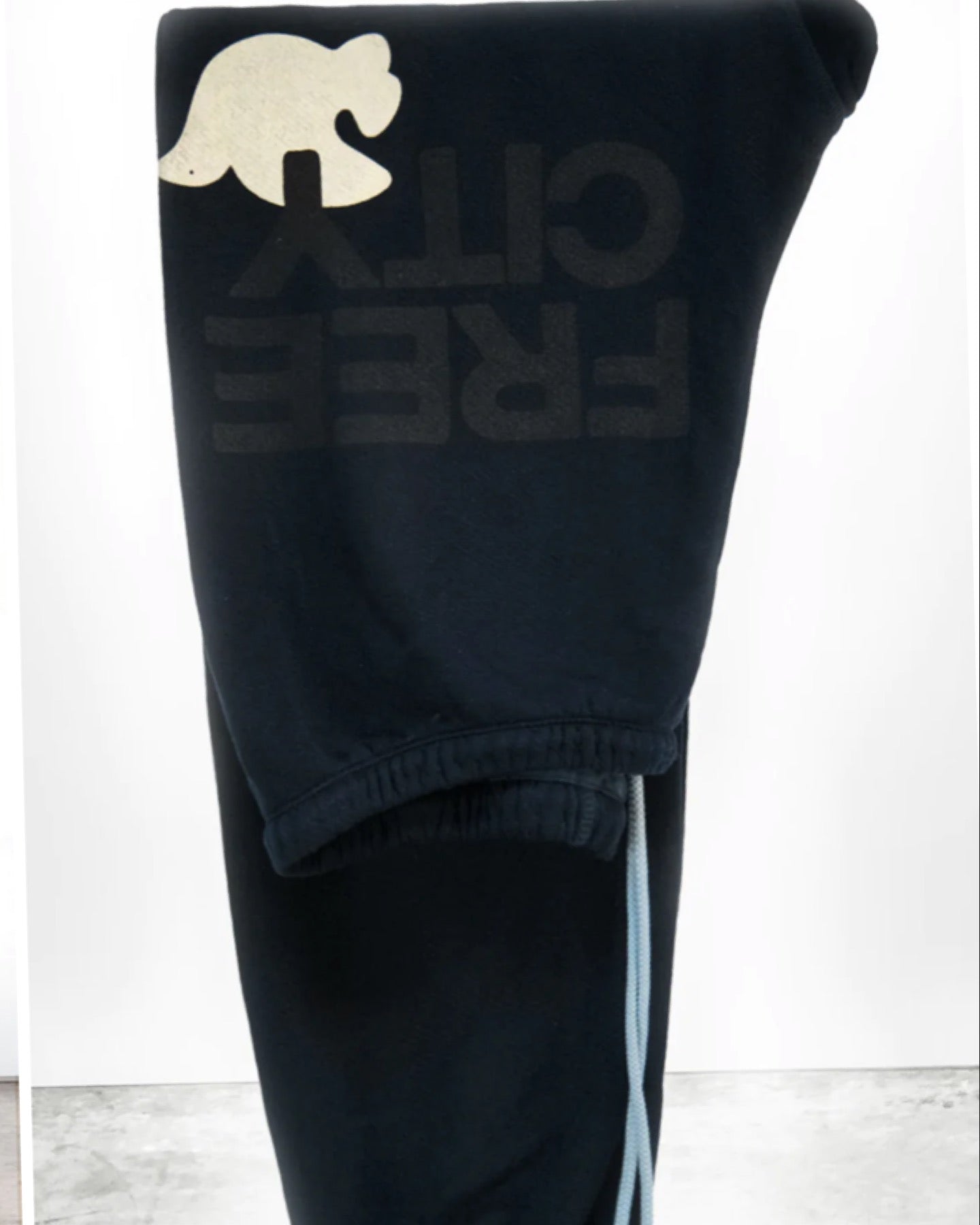 Superfluff Lux Og Sweatpants