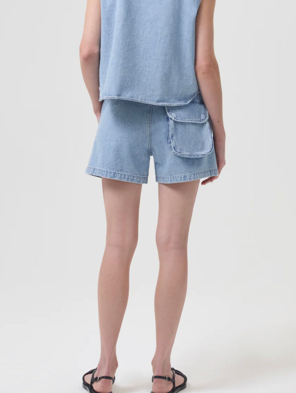 Vida Short