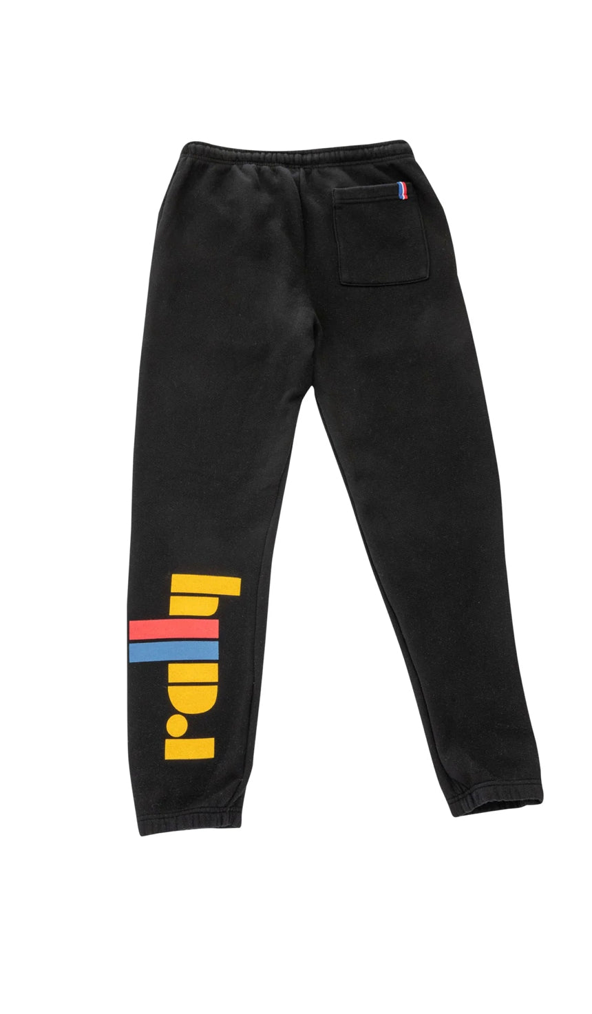 Royal Uni Sweatpant
