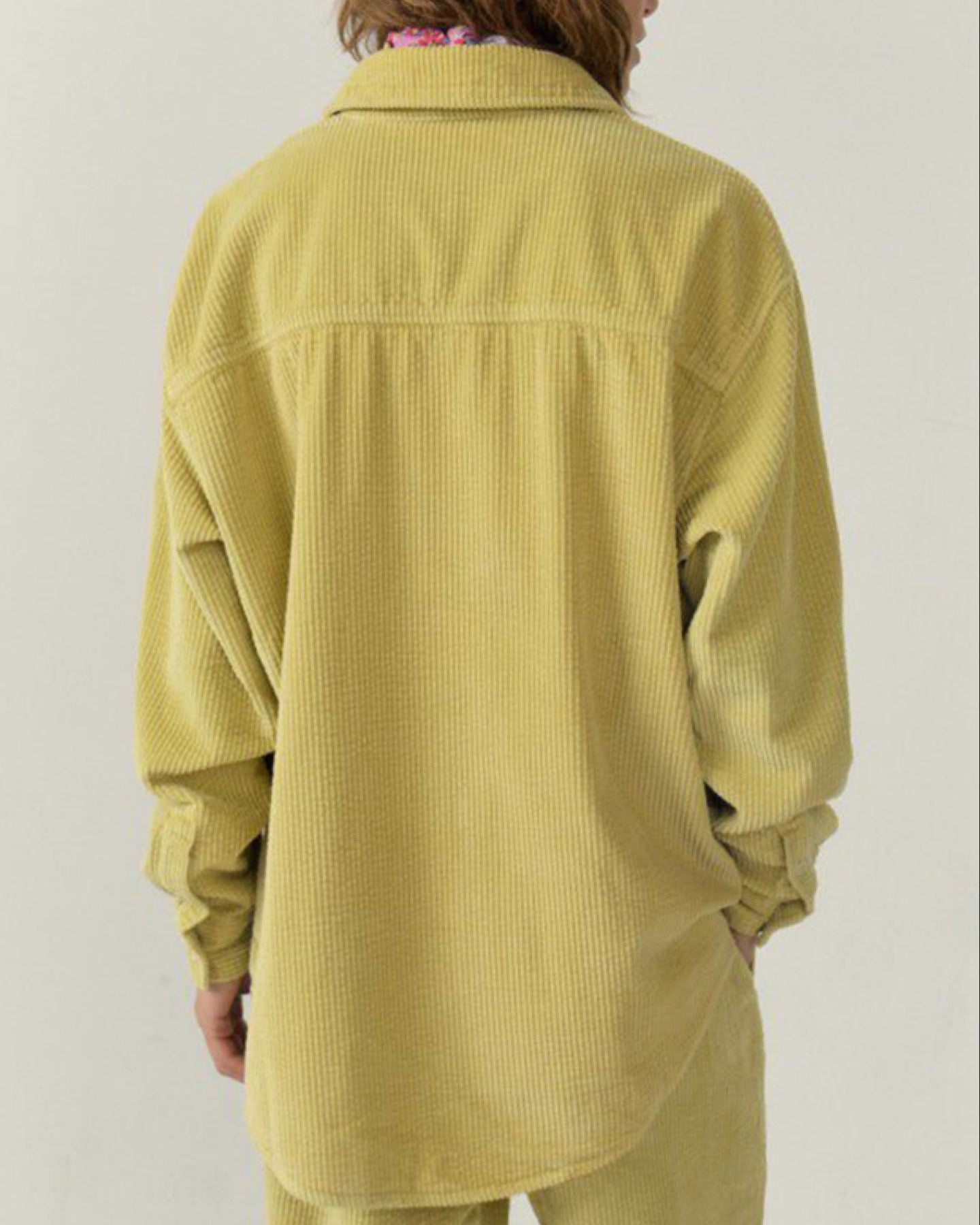 Women’s Shirt Padow