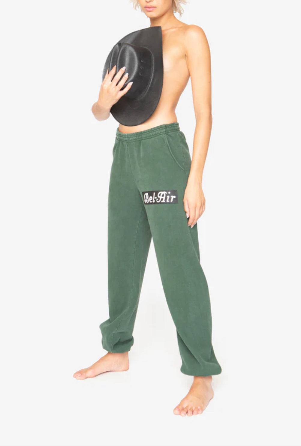 Bel-Air Sweatpants