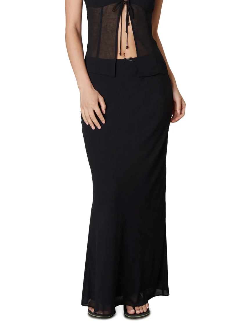 Ravello Skirt