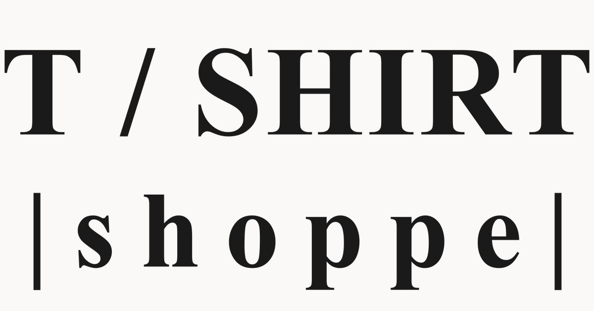 Jersey shoppe best sale