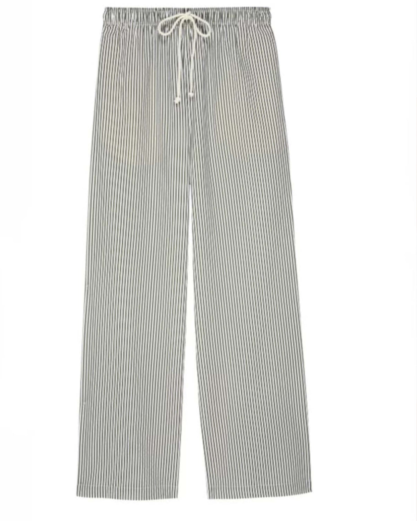 Rosemary Pop Pant