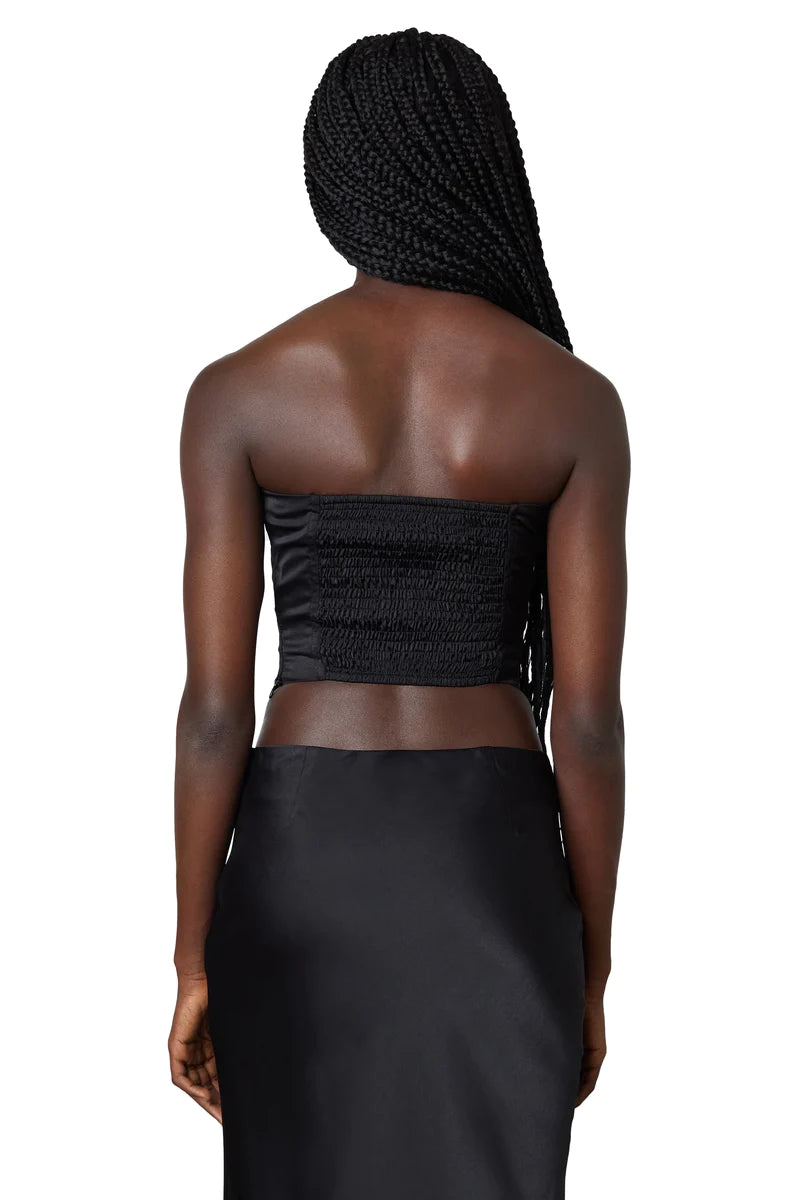 Marissa Corset
