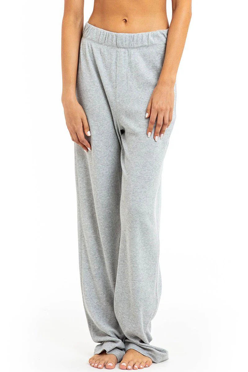 Thermal Lounge Pant