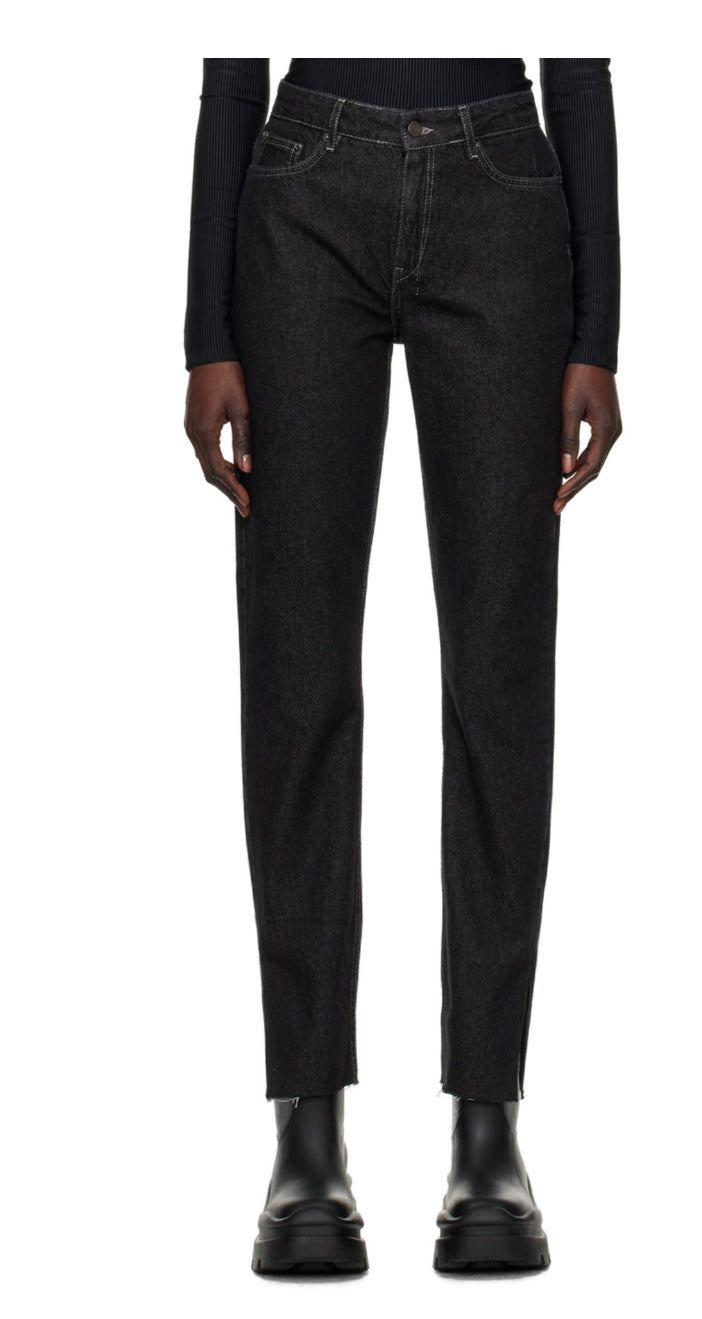 Melrose Jean