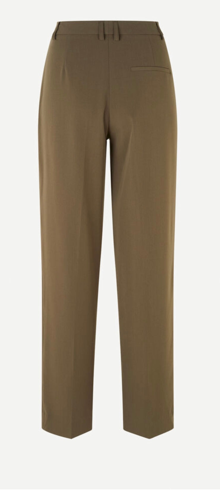 Ramona Trousers