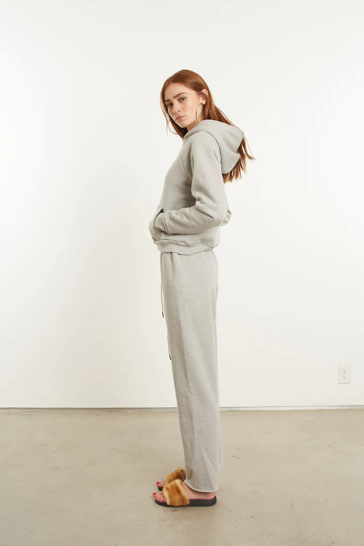 Easy Pants