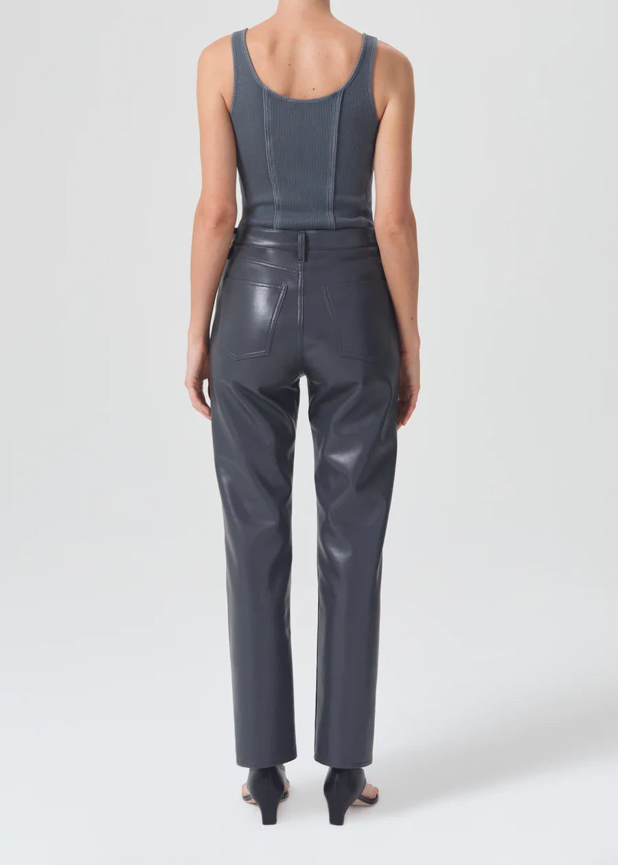 Elna Bodysuit