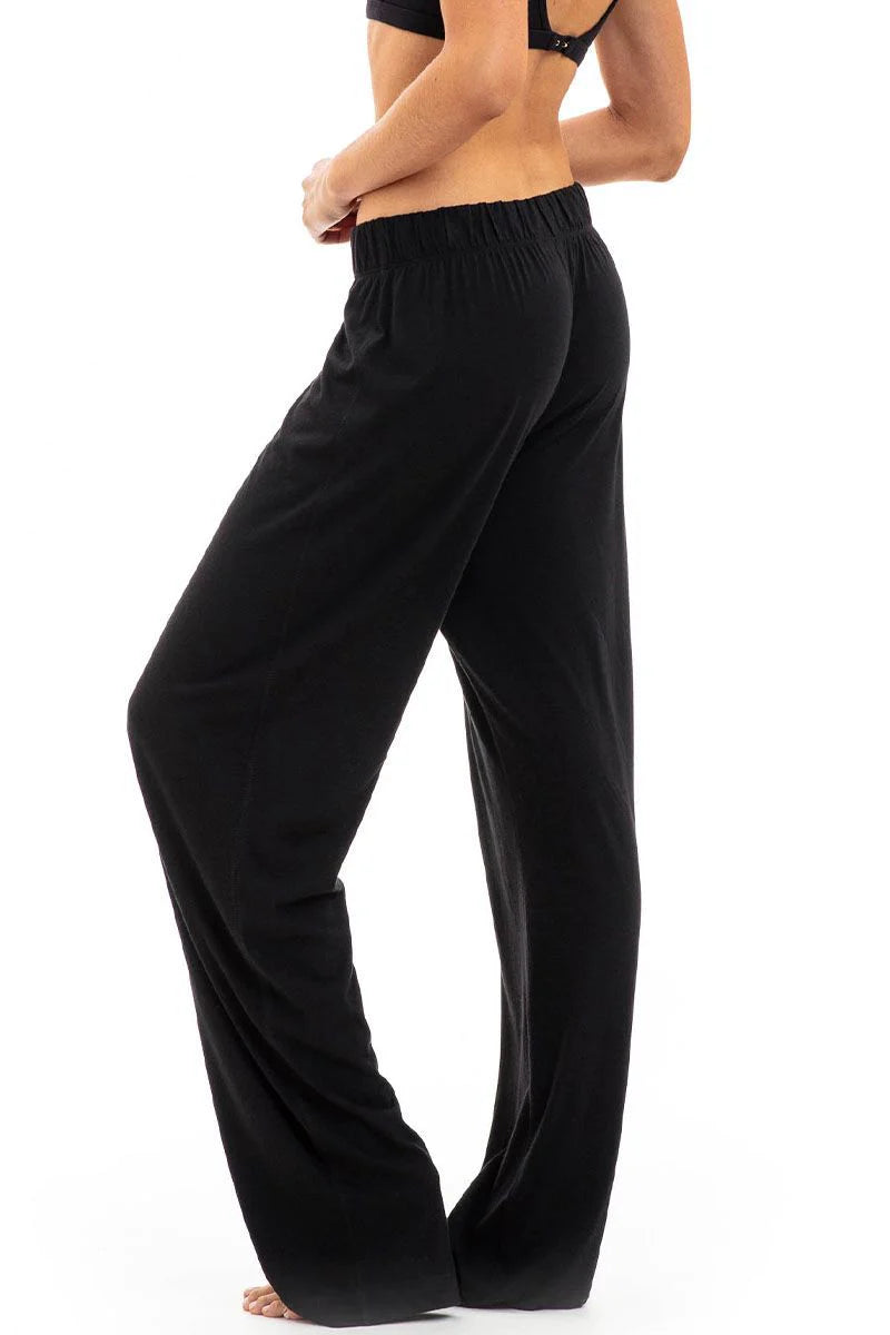 Lounge Pant