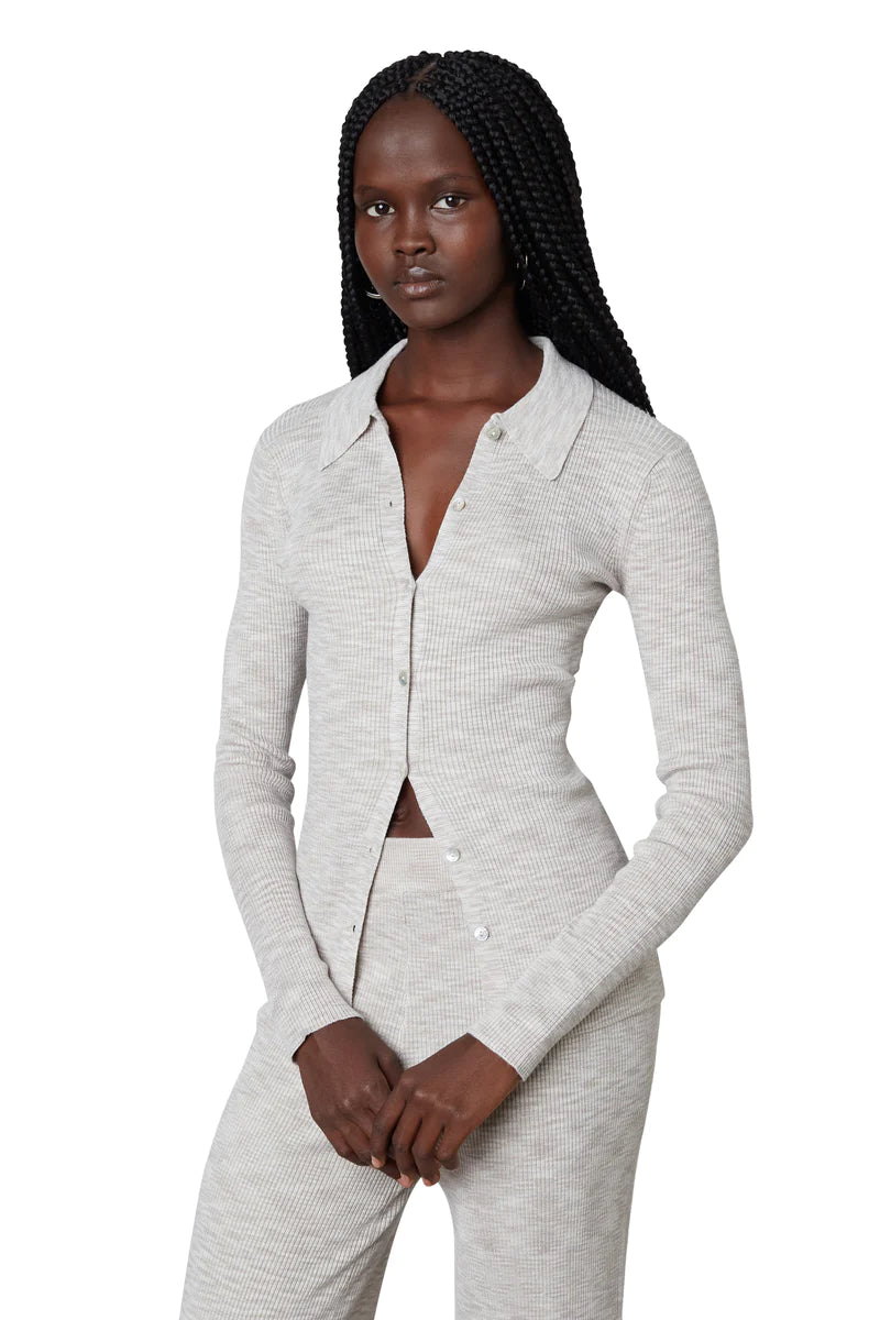 Willow Cardigan