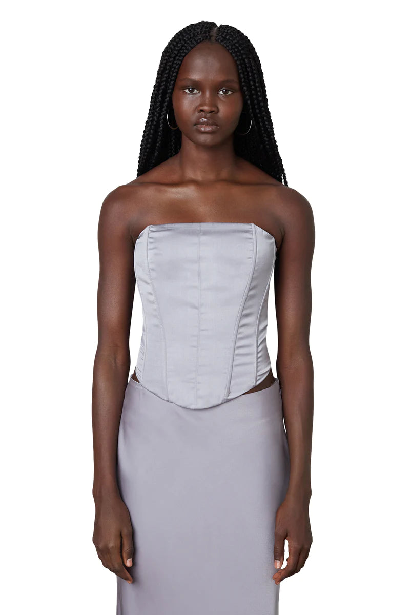 Marissa Corset