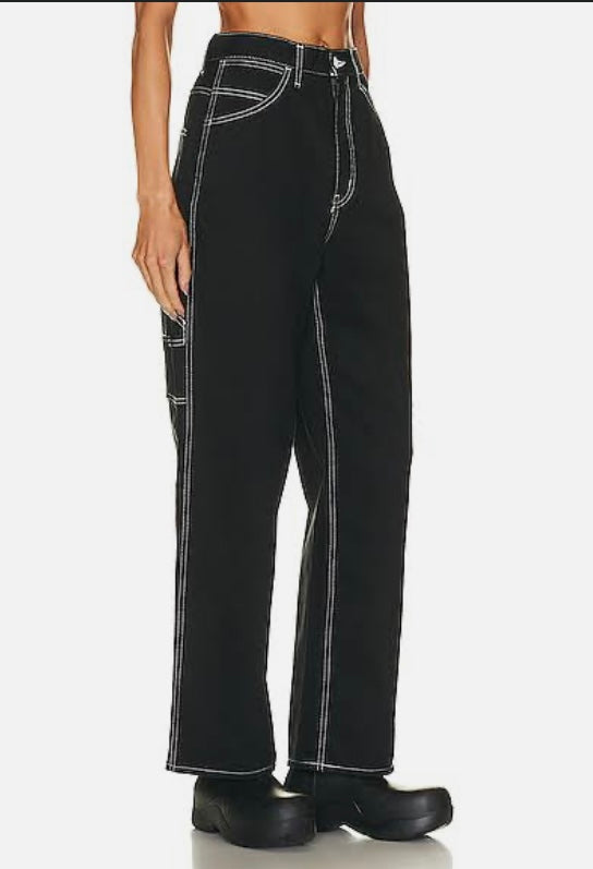 Mv Tecolote 16 Painter Pants