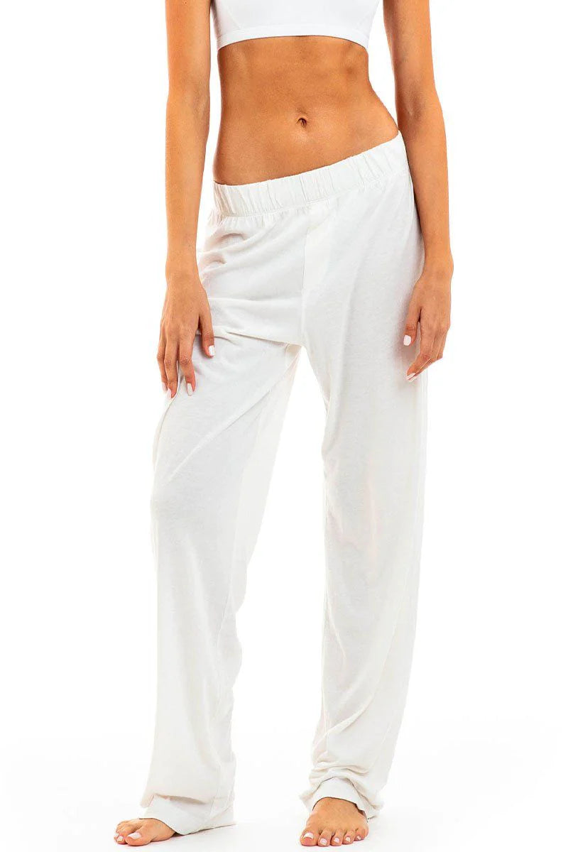Lounge Pant