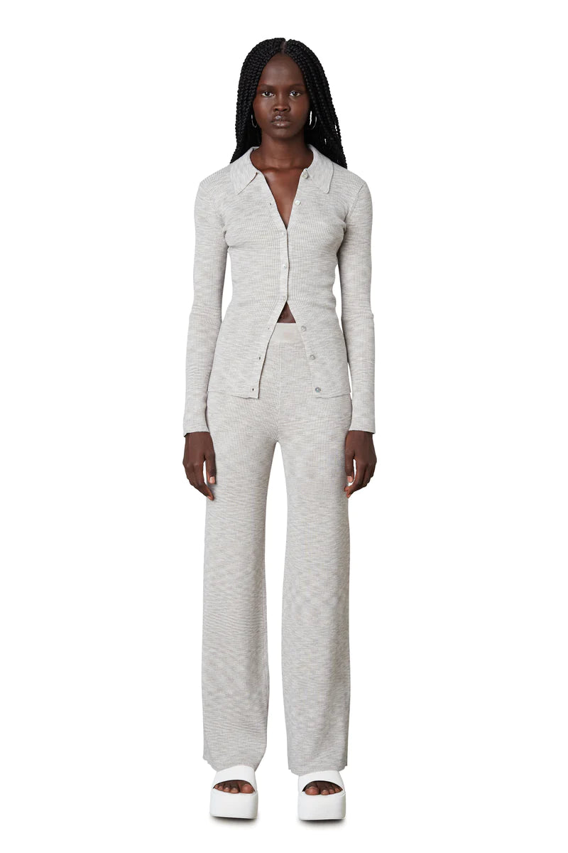 Willow Sweater Pant