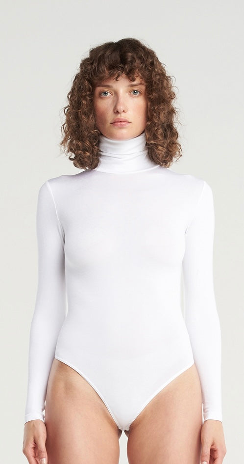 Colorado String Bodysuit