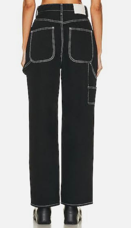 Mv Tecolote 16 Painter Pants