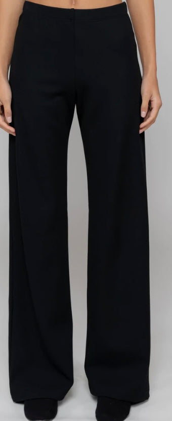 Leset Rio Wide Leg Pant