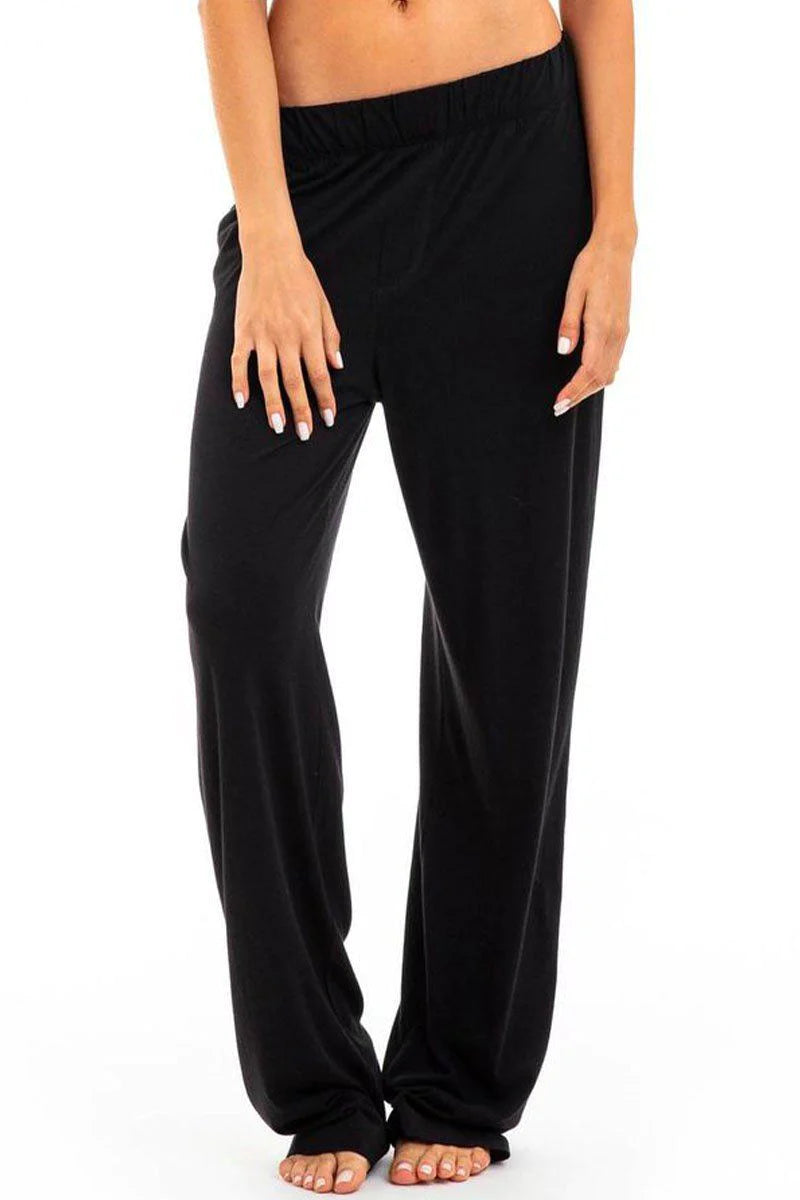 Lounge Pant