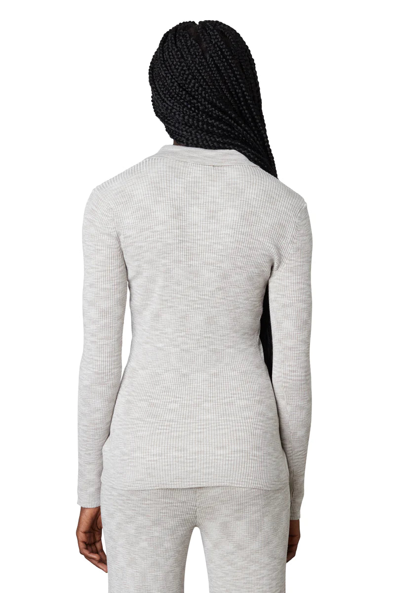 Willow Cardigan
