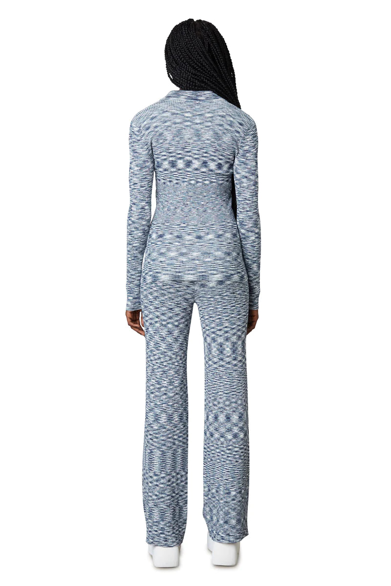Willow Sweater Pant