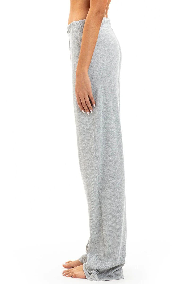 Thermal Lounge Pant
