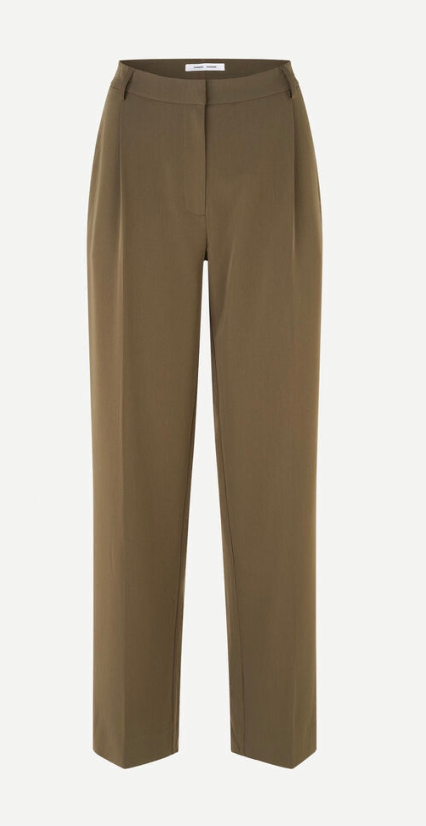 Ramona Trousers
