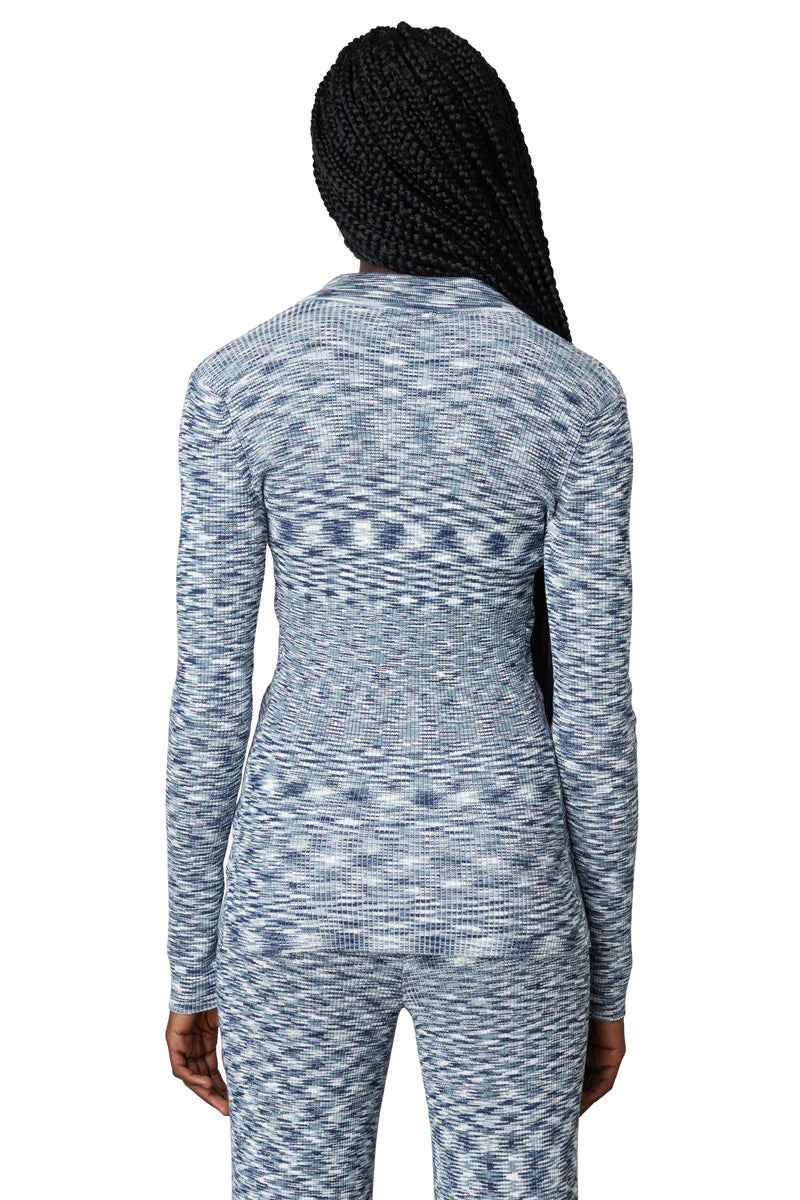 Willow Cardigan