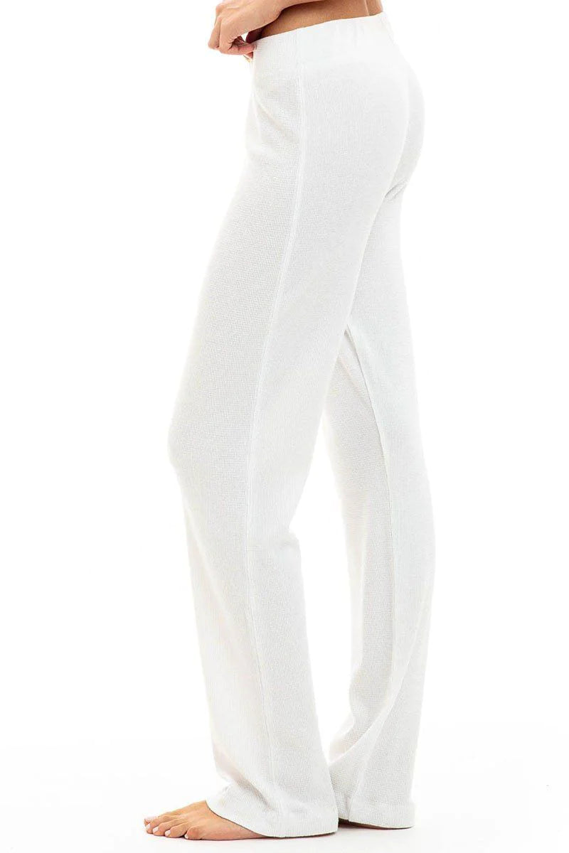 Thermal Lounge Pant