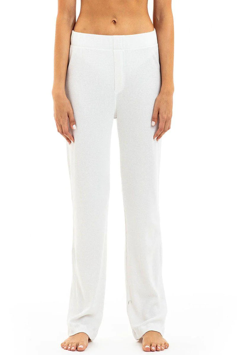 Thermal Lounge Pant
