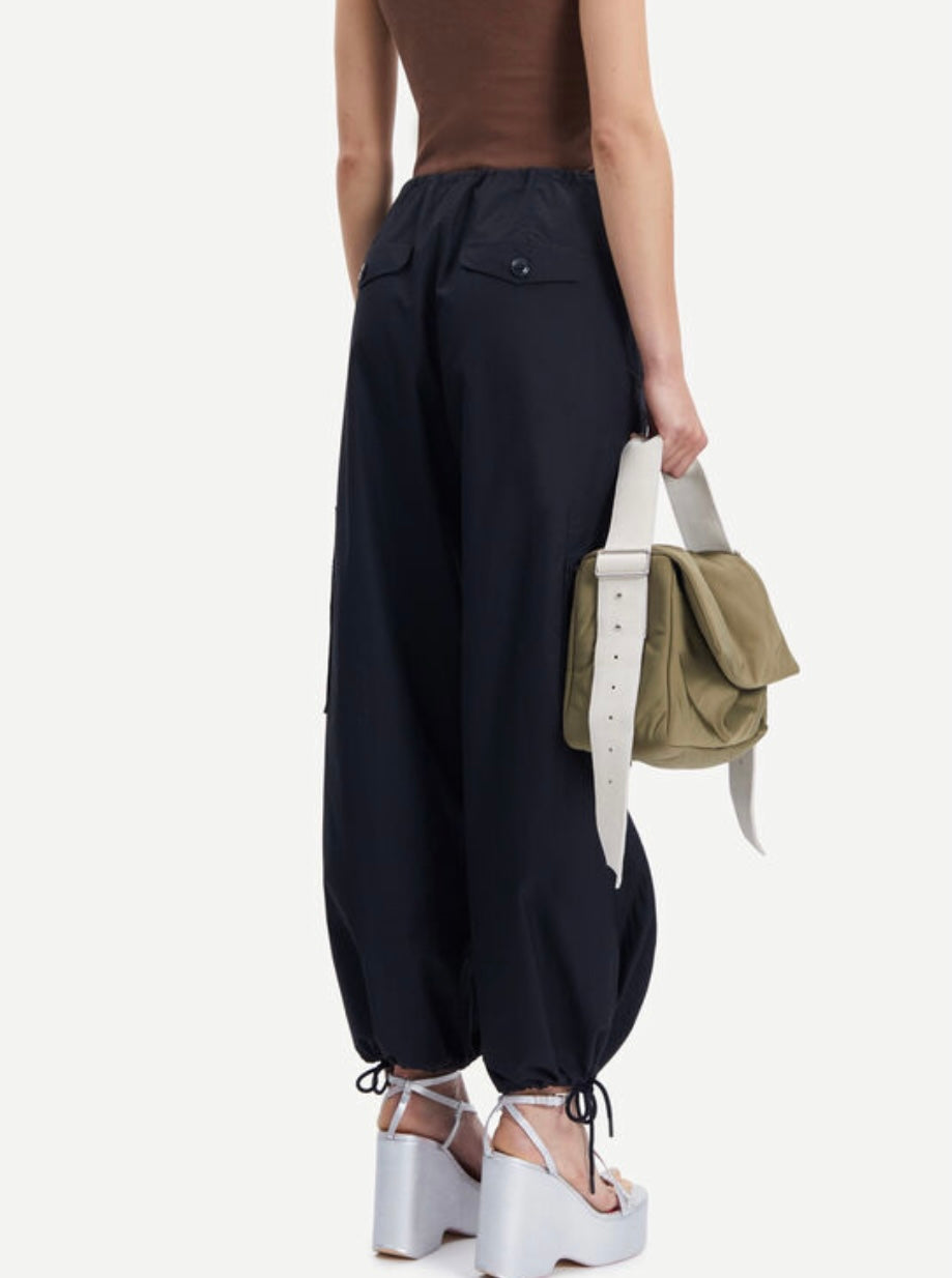 Chi Trousers